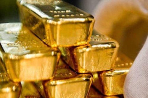 Trung Quốc tìm thấy kho báu 3 tỷ đô, còn nghìn tấn chưa khai thác hết