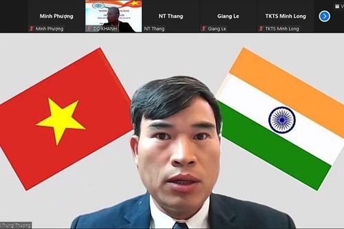 Ấn Độ ban hành chính sách ngoại thương mới, doanh nghiệp Việt cần lưu ý gì?