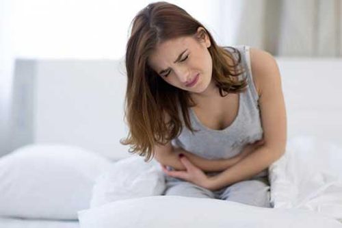 Có dấu hiệu này ung thư đang lớn dần trong cơ thể bạn đừng chủ quan