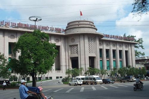 Business disinvestments worrisome for banks