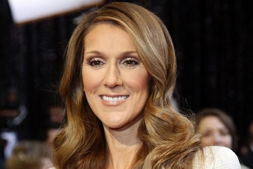 4 bí quyết vàng giúp Celine Dion tươi trẻ mãi với thời gian