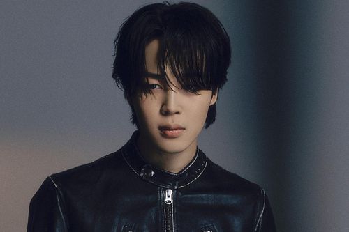 Đạt #1 Billboard Hot 100, Jimin giúp cổ phiếu HYBE tăng trưởng vượt bậc