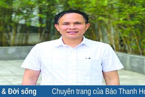 Số hóa trong ngành giáo dục, các nhà trường thích nghi với thay đổi như thế nào?