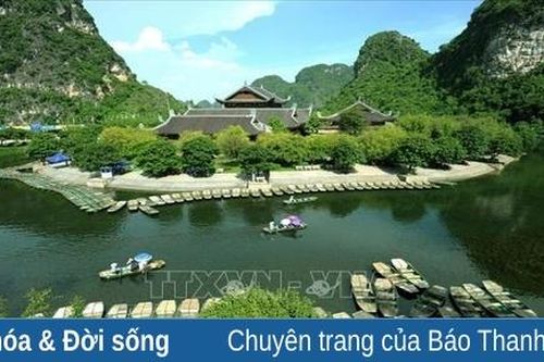 Sự kiện văn hóa – thể thao – giải trí ngày 7-4-2023