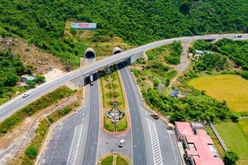 Công ty Đèo Cả muốn tăng nhờ phát hành 178 triệu cổ phiếu