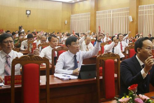 Đưa chính sách đến với đối tượng thụ hưởng kịp thời, đầy đủ