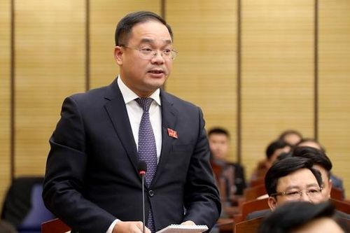 BÀI 1: Giám sát chặt việc thực hiện 'lời hứa'