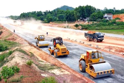 Hàng loạt gói thầu đầu tư công tại tỉnh Kiên Giang được đấu trúng với tỷ lệ tiết kiệm ngân sách dưới 1%