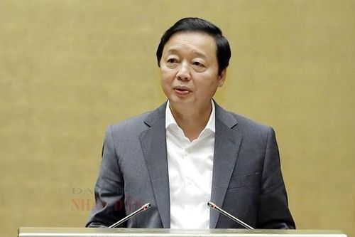 Có nên quy định việc điều tiết lợi tức thu từ đất trong luật?
