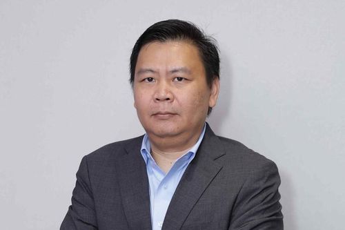 Thêm một lãnh đạo Yeah1 nộp đơn từ nhiệm