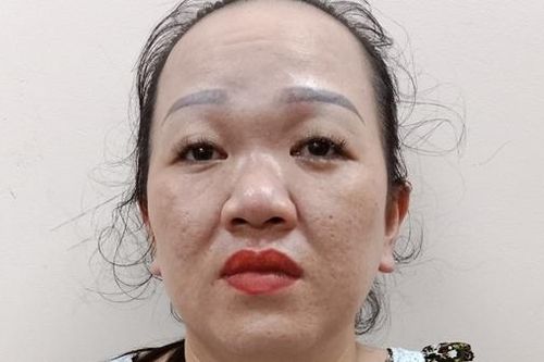 Quý bà tổ chức đánh bạc rồi trốn ra Phú Quốc