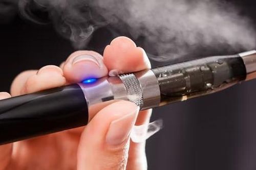 Hà Nội: Làm rõ 2 vụ việc liên quan đến thuốc lá điện tử tại Trường Trung học phổ thông Hà Đông
