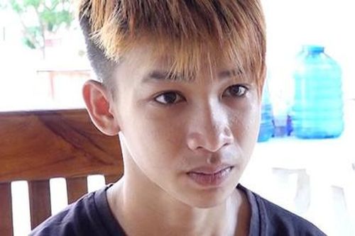 Bắt giữ đối tượng trốn truy nã liên quan đến 2 vụ án