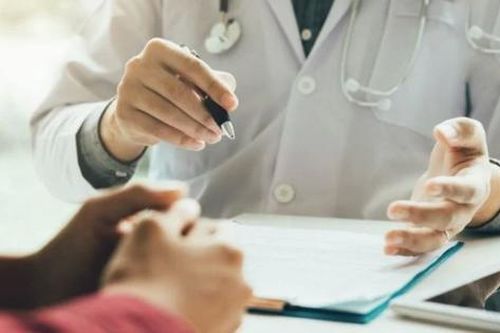 Cần lưu ý những gì để phòng tránh bị sốc phản vệ?