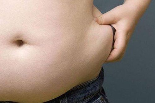 Thuốc tiêm có thể thay thế phẫu thuật giảm cân?