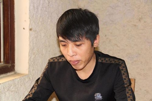 9X chiếm đoạt hàng trăm triệu đồng bằng chiêu bán vé máy bay giá rẻ