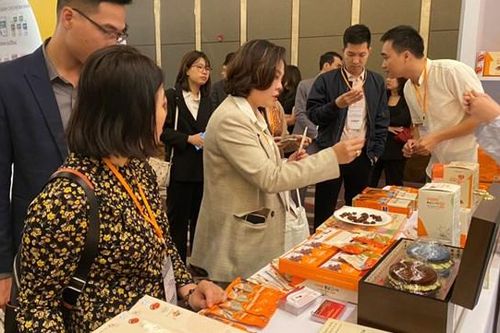 Chuyên gia chia sẻ cách sử dụng thực phẩm bảo vệ sức khỏe hợp lý