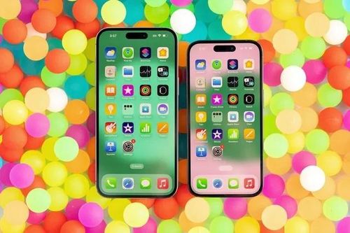 iPhone 16 có thể thua điện thoại Android tầm trung ở điểm này
