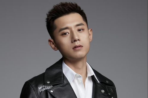 Trương Kế Khoa bị triệu tập điều tra vụ bán clip nóng của Cảnh Điềm