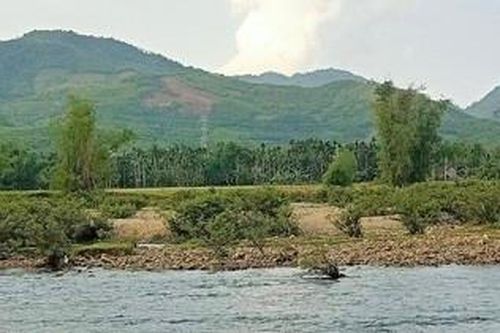 Rủ nhau đi bắt ốc, hai học sinh ở Quảng Ngãi đuối nước