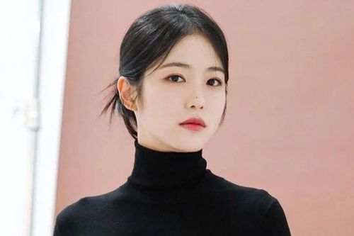 Chương trình Hàn Quốc Running Man phát 'See tình'