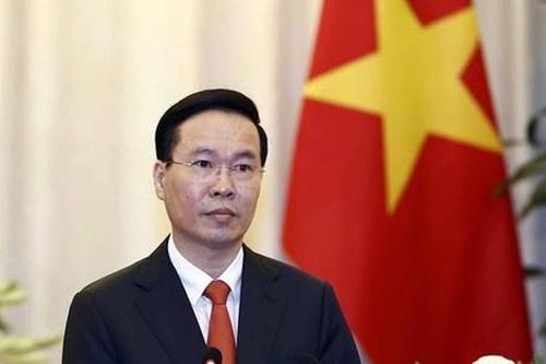 Chuyến thăm CHDCND Lào của Chủ tịch nước: Xung lực mới cho mối quan hệ Việt - Lào