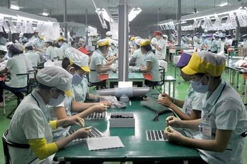 Quy định về nghỉ việc riêng, nghỉ không hưởng lương với người lao động