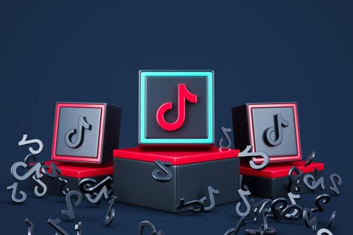 6 vi phạm của TikTok tại Việt Nam