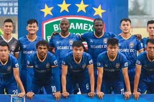 Bình luận: Nhiều 'sao', dùng thế nào?