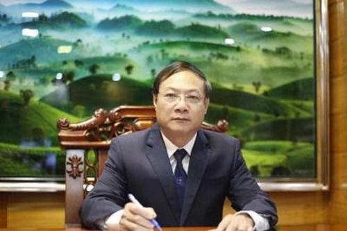 Điện lực Phú Thọ sẵn sàng phục vụ Lễ hội Giỗ Tổ Hùng Vương
