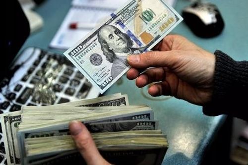 10 năm nữa, đồng USD sẽ giảm vai trò, các loại tiền kỹ thuật số sẽ lên ngôi?