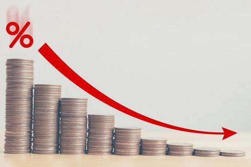 Nếu Ngân hàng Nhà nước hạ lãi suất cuối năm 2023, thị trường chứng khoán có khởi sắc?