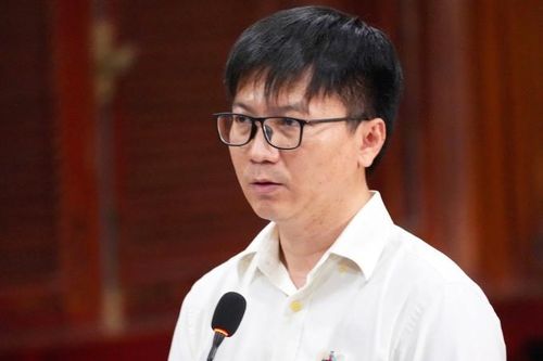 Điều tra bổ sung vụ cháy chung cư Carina