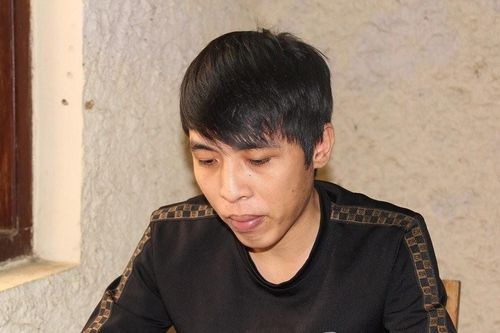 Lừa đảo hàng loạt nạn nhân qua việc bán vé máy bay rẻ qua mạng