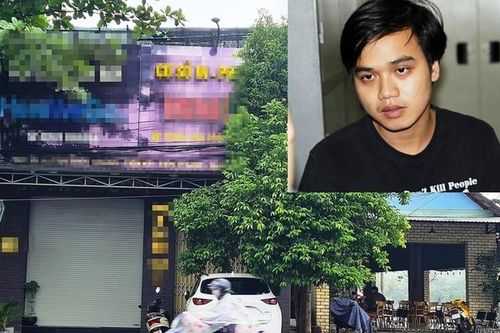 Hacker tấn công báo điện tử VOV bị tuyên án 3 năm tù