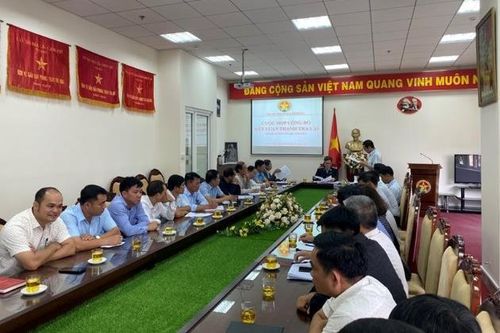Lâm Đồng: Nhiều sai phạm về đất đai được chỉ rõ khi thanh tra lại