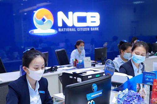 NCB chuẩn bị tăng vốn lên hơn 11.800 tỷ đồng