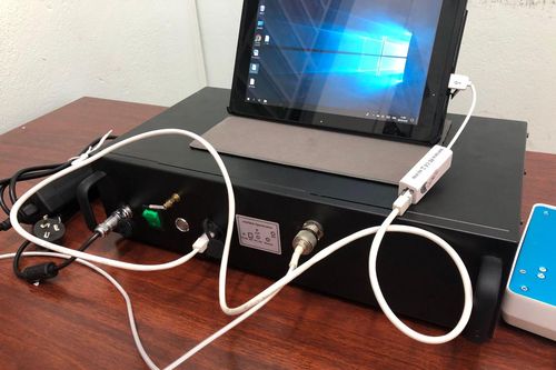 Xử lý 8 trạm BTS giả phát tán tin rác, lừa đảo trong một tháng