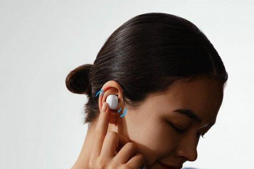 Chưa tới 6 triệu đồng đã có ngay bộ ba đồng hồ, điện thoại, tai nghe cực đỉnh từ Thế Giới Di Động