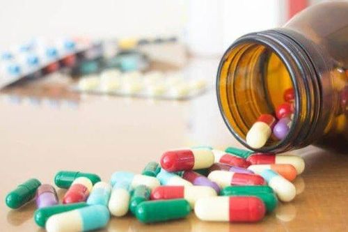 Tăng cường lấy mẫu kiểm tra chất lượng thuốc, nghi ngờ thuốc giả
