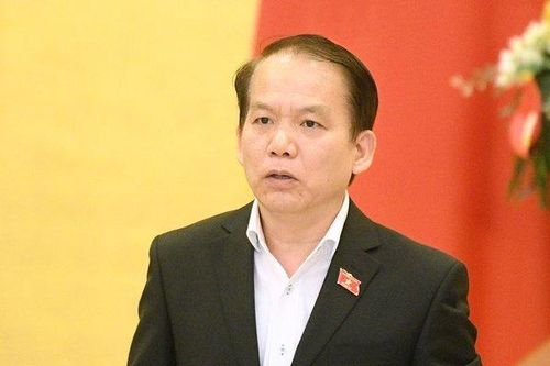 Sửa Luật Đất đai bảo đảm đồng bộ, thống nhất với các luật khác