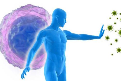 Muốn 'đánh bại' ung thư 70% phụ thuộc vào 'bí quyết' này, ai cũng cần ghi nhớ