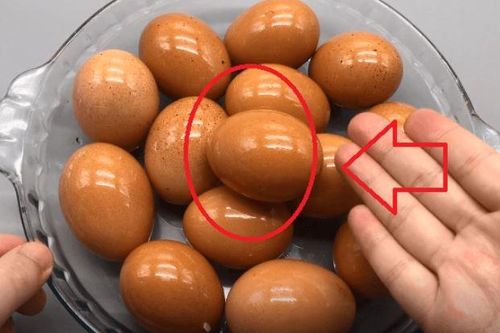 Mua trứng về cho ngay vào tủ lạnh là dại: Học theo cách người Nhật để trứng cả năm không lo bị hỏng