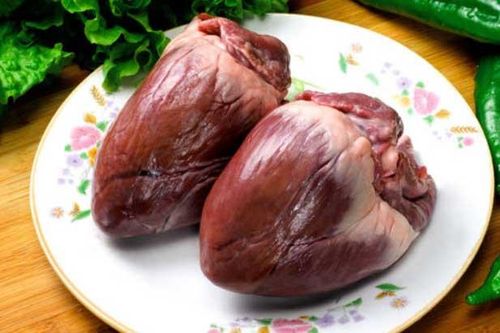 Quan niệm 'ăn gì bổ nấy' có đúng không? Chuyên gia khẳng định, 'quá nhiều người hiểu sai'