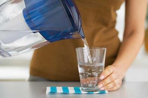 Bác sĩ nhắc nhở nước đun sôi cũng có hạn sử dụng, để lâu sẽ gây hại sức khỏe: Nhiều người không biết điều này
