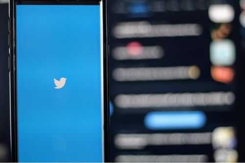 Twitter ngừng cung cấp API miễn phí, các nhà phát triển rơi vào tình cảnh hỗn loạn