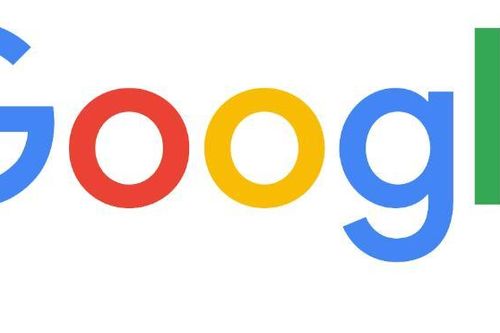 Tính năng mới của Google sẽ cho phép người dùng định vị điện thoại ngay cả khi bị tắt nguồn