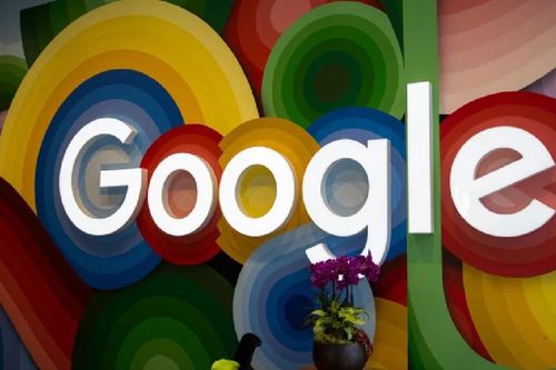 Google ra mắt siêu máy tính AI mới nhất, tuyên bố vượt trội các hệ thống của Nvidia