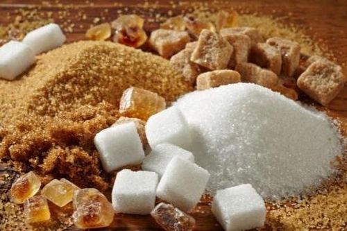 Giá đường cao kỷ lục nhưng doanh nghiệp vẫn không vui