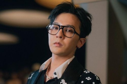G-Dragon quyền lực đến đâu tại làng giải trí Hàn Quốc: Nhìn hình ảnh này biết ngay tức khắc!